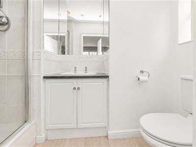 Picture 30